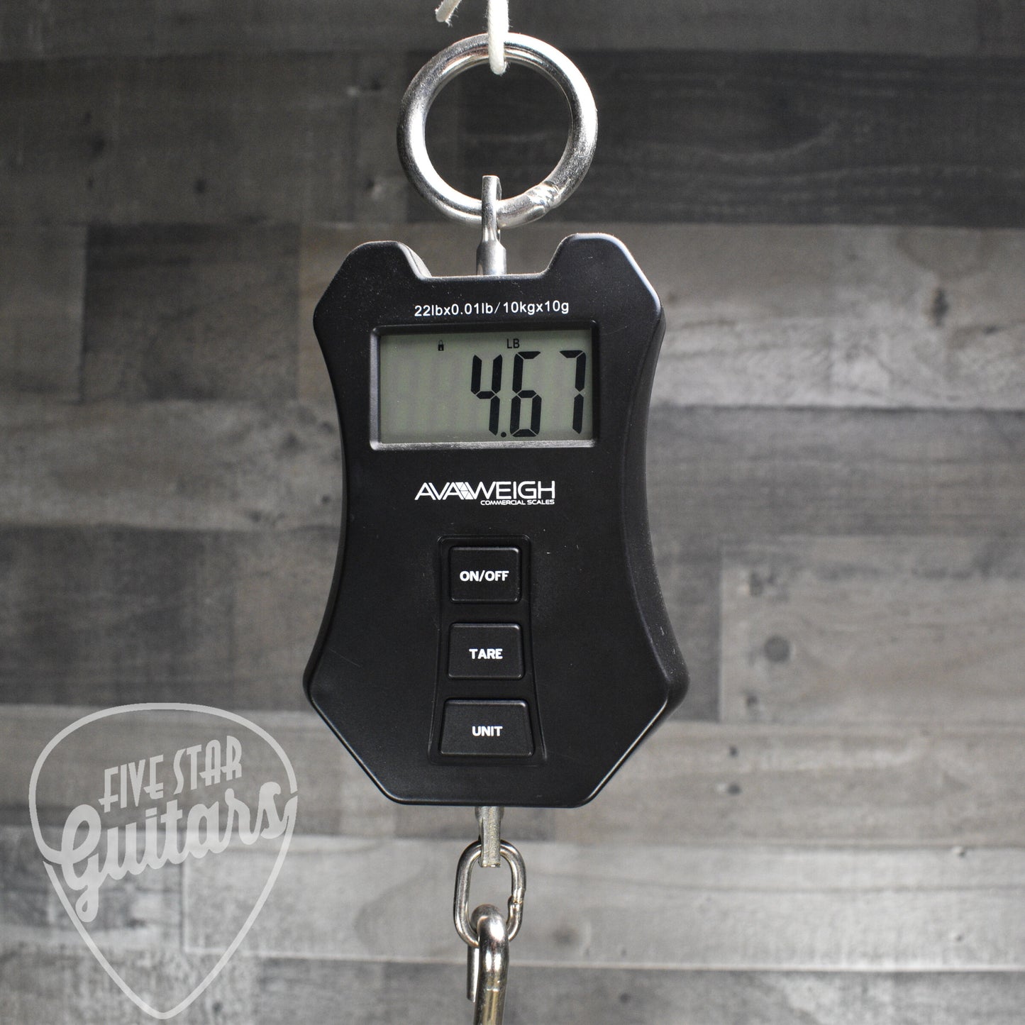 Taylor 114ce - Sapele with Gig Bag