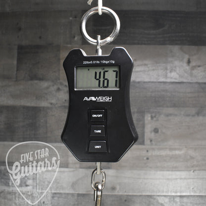 Taylor 114ce - Sapele with Gig Bag