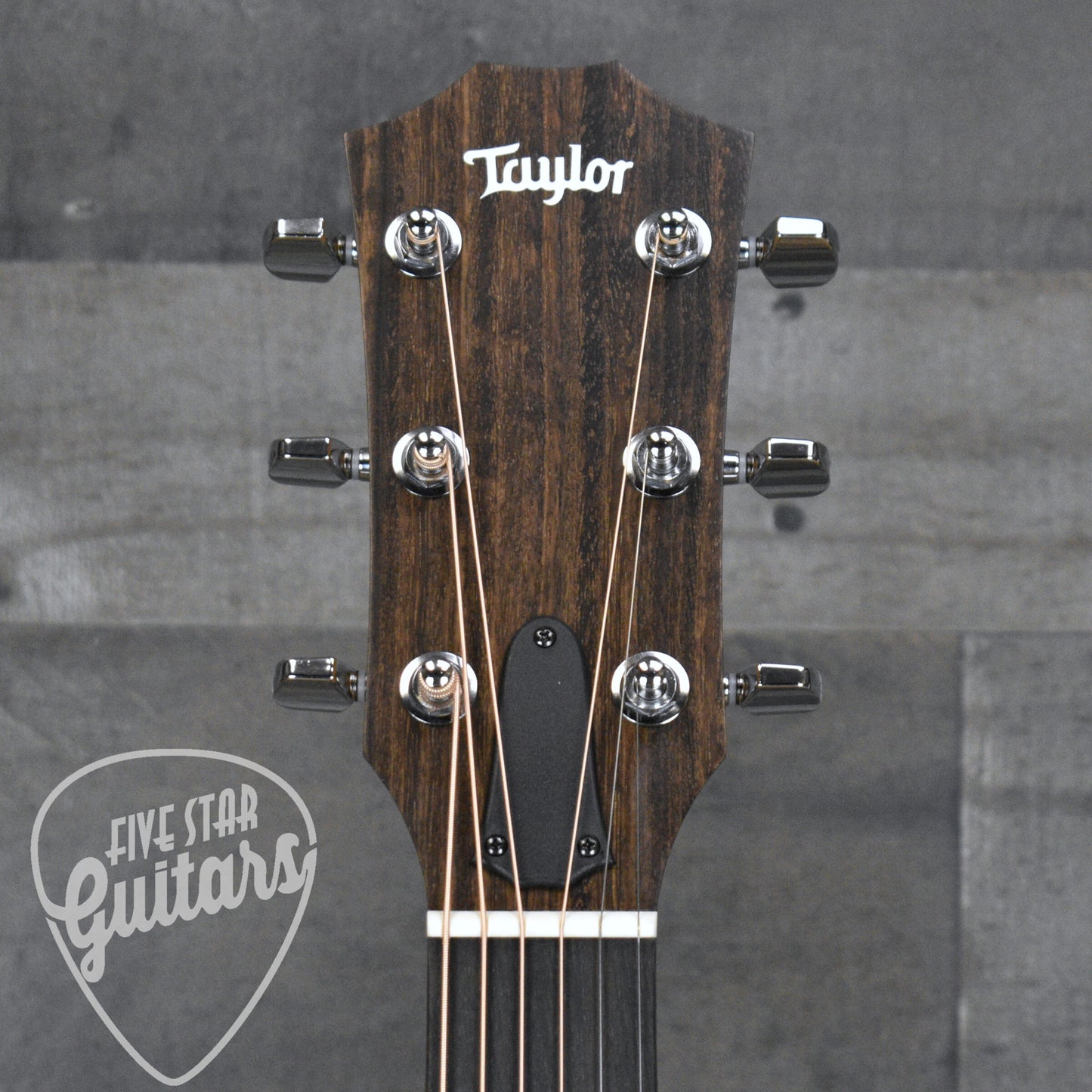Taylor 114ce - Sapele with Gig Bag