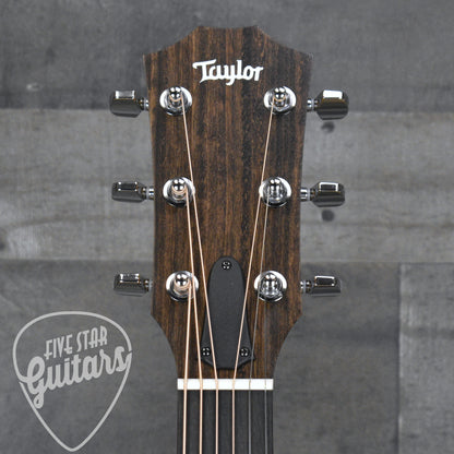 Taylor 114ce - Sapele with Gig Bag