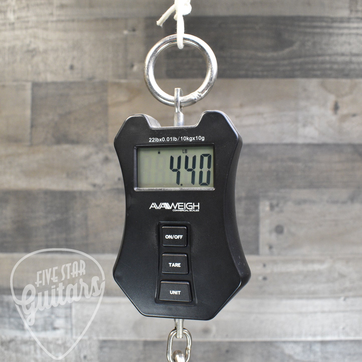 Taylor 114ce - Sapele with Gig Bag