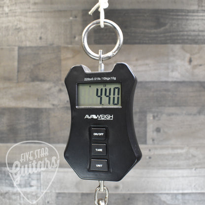 Taylor 114ce - Sapele with Gig Bag