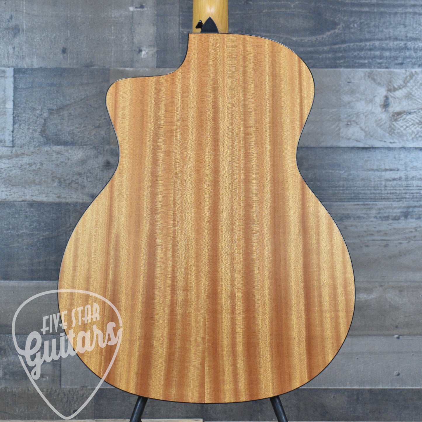 Taylor 114ce - Sapele with Gig Bag