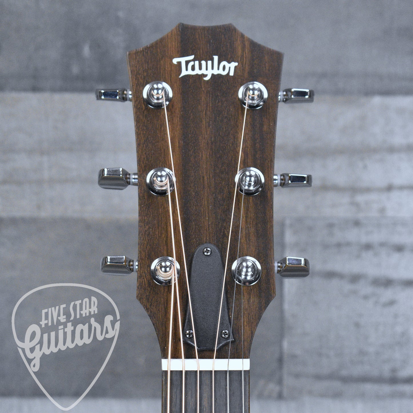 Taylor 114ce - Sapele with Gig Bag