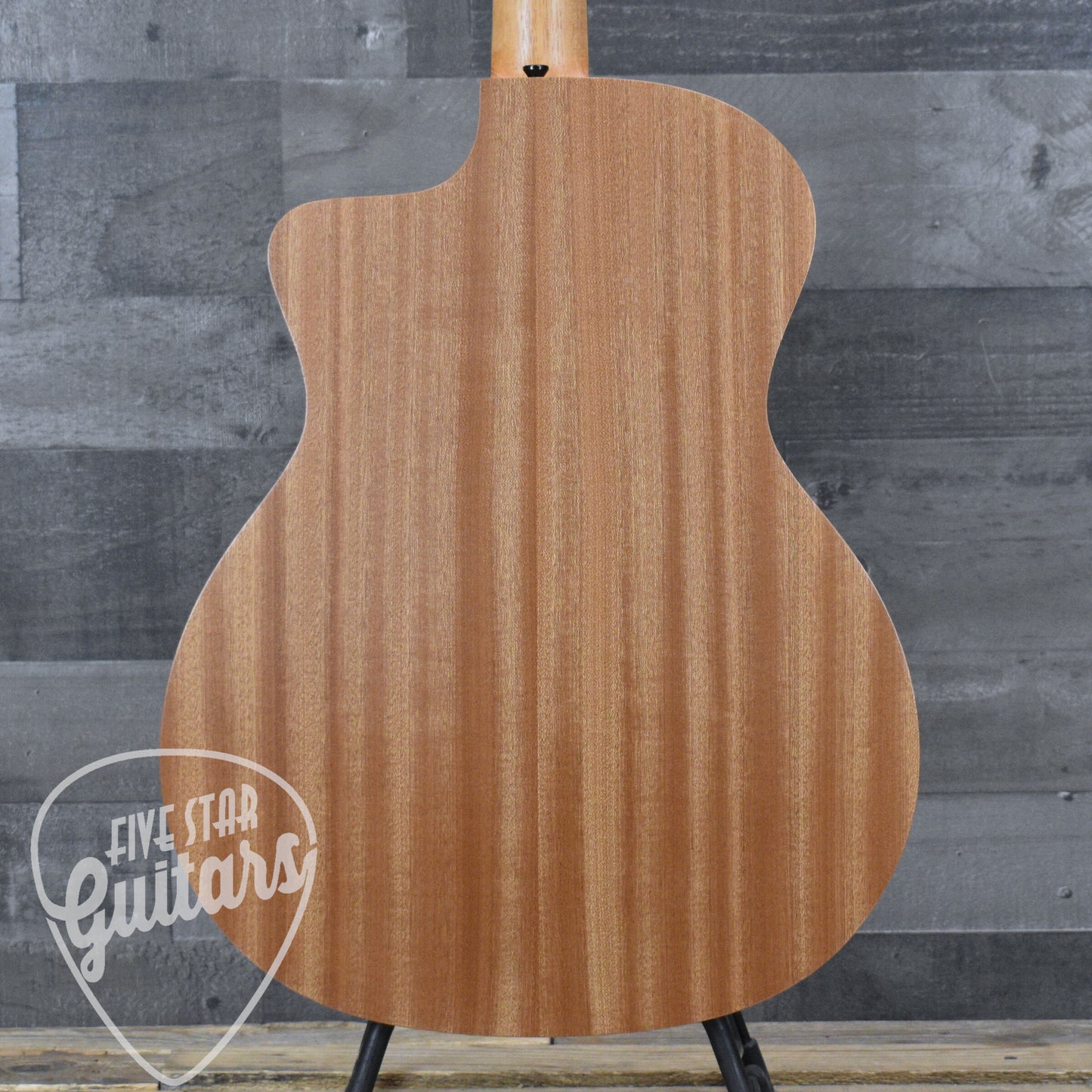Taylor 14ce - Natural with Gigbag