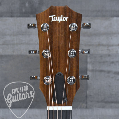 Taylor 14ce - Natural with Gigbag