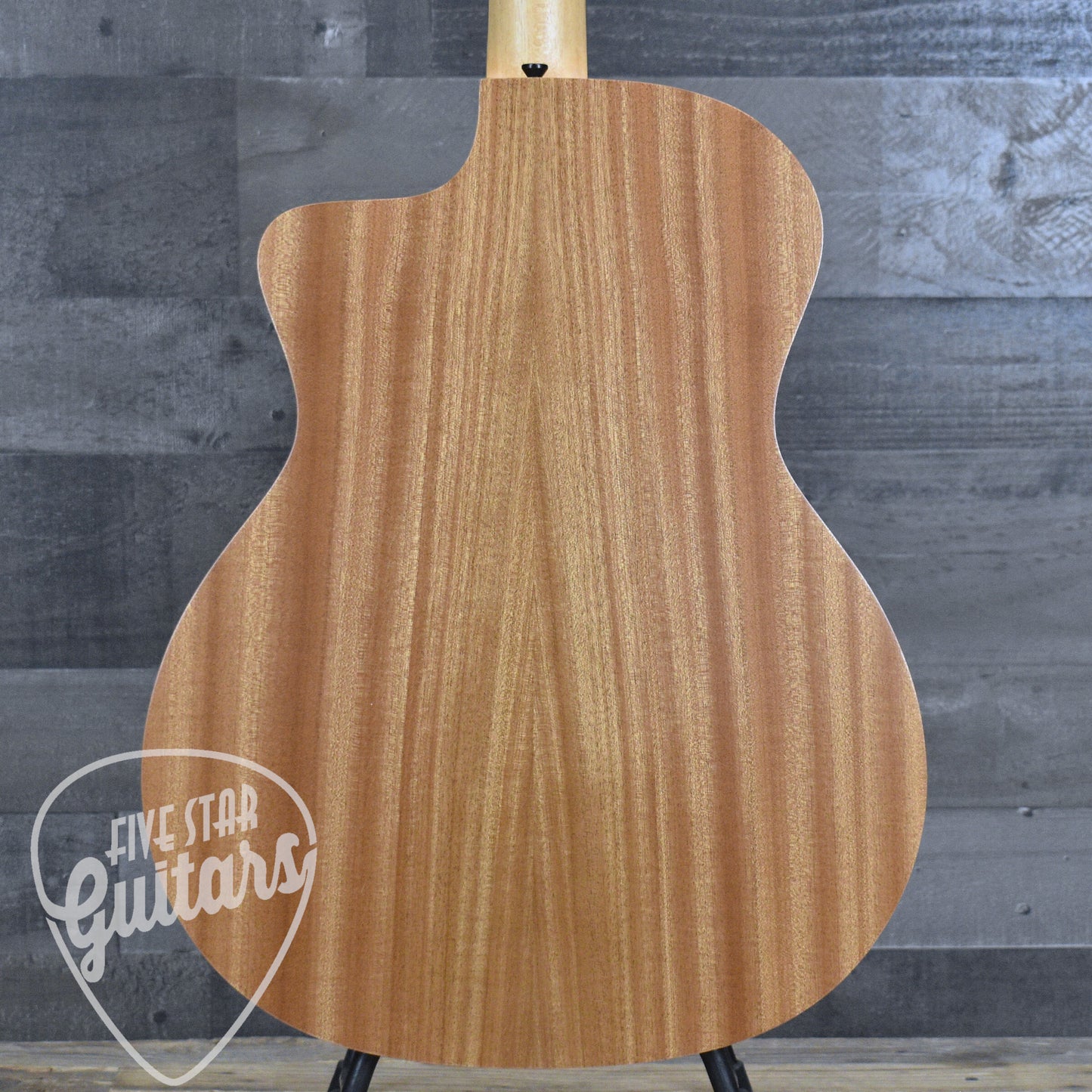 Taylor 14ce - Natural with Gigbag