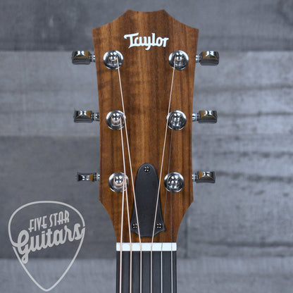 Taylor 14ce - Natural with Gigbag