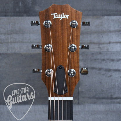 Taylor 14ce - Natural with Gigbag