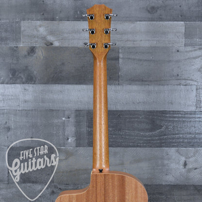 Taylor 14ce - Natural with Gigbag