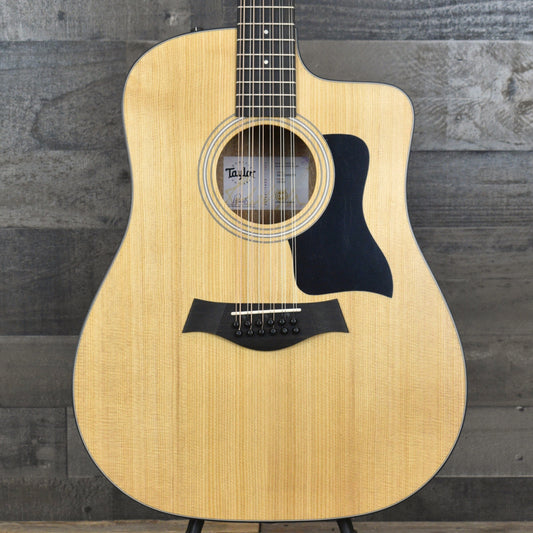 Taylor 150ce - Sapele with Gig Bag