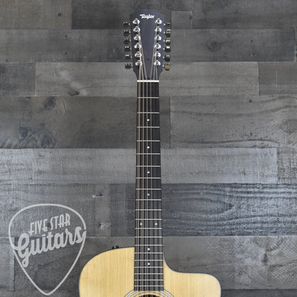 Taylor 150ce - Sapele with Gig Bag