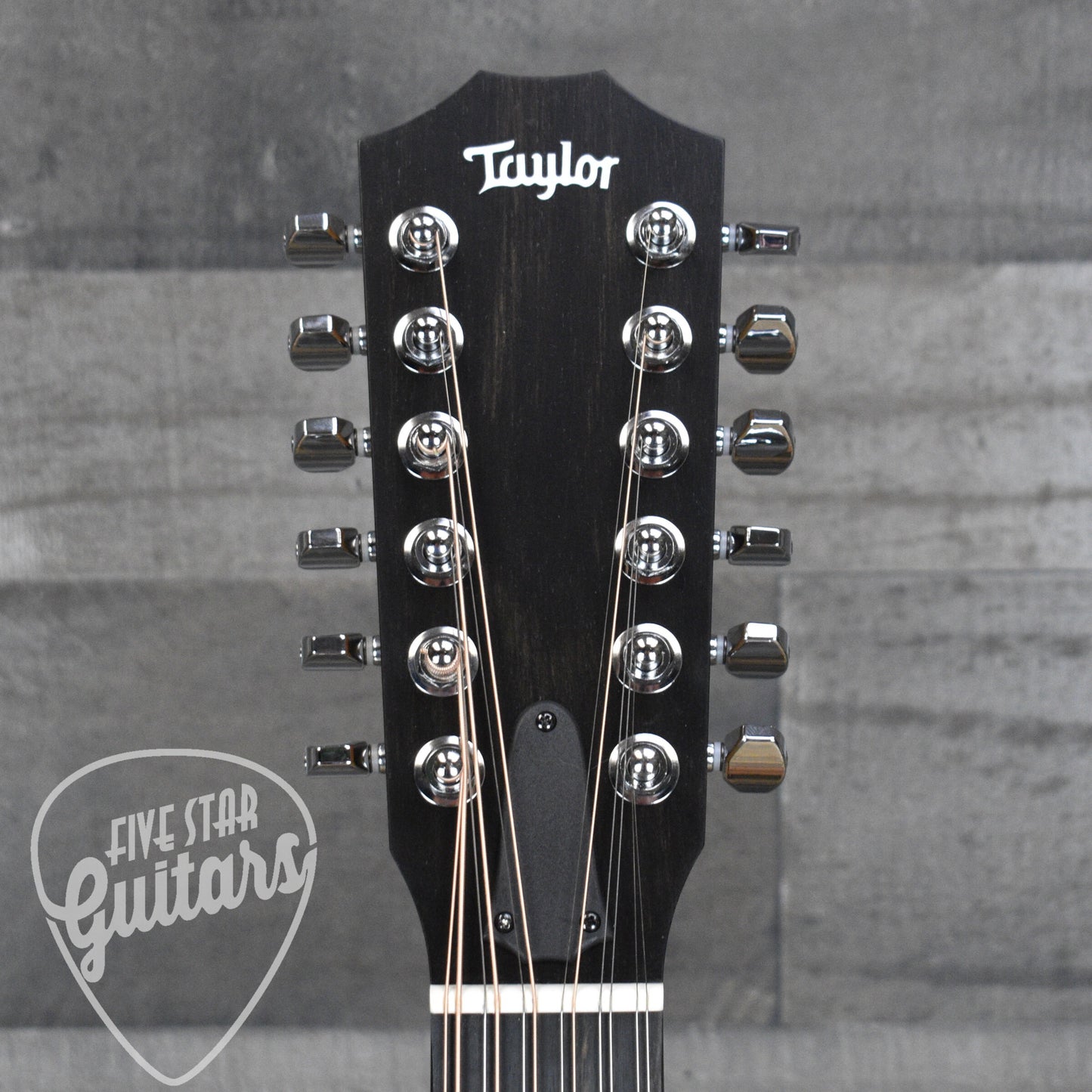 Taylor 150ce - Sapele with Gig Bag