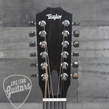 Taylor 150ce - Sapele with Gig Bag