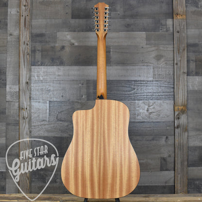 Taylor 150ce - Sapele with Gig Bag