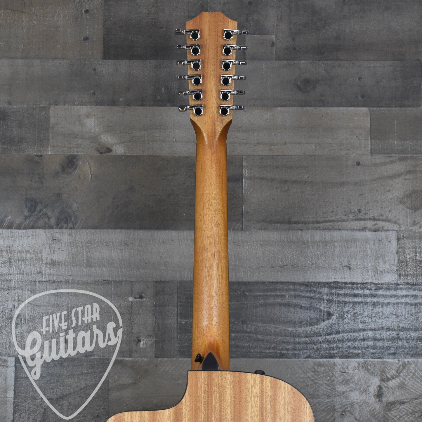 Taylor 150ce - Sapele with Gig Bag