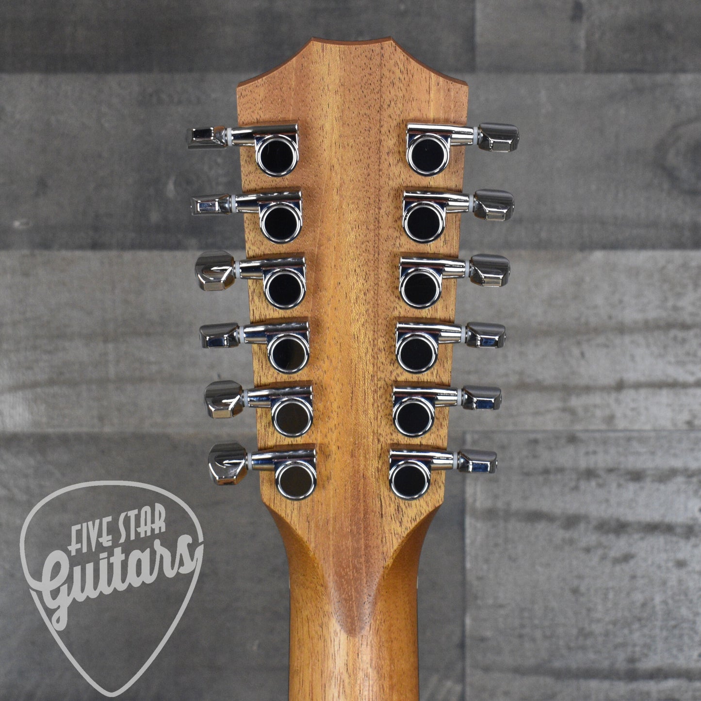 Taylor 150ce - Sapele with Gig Bag