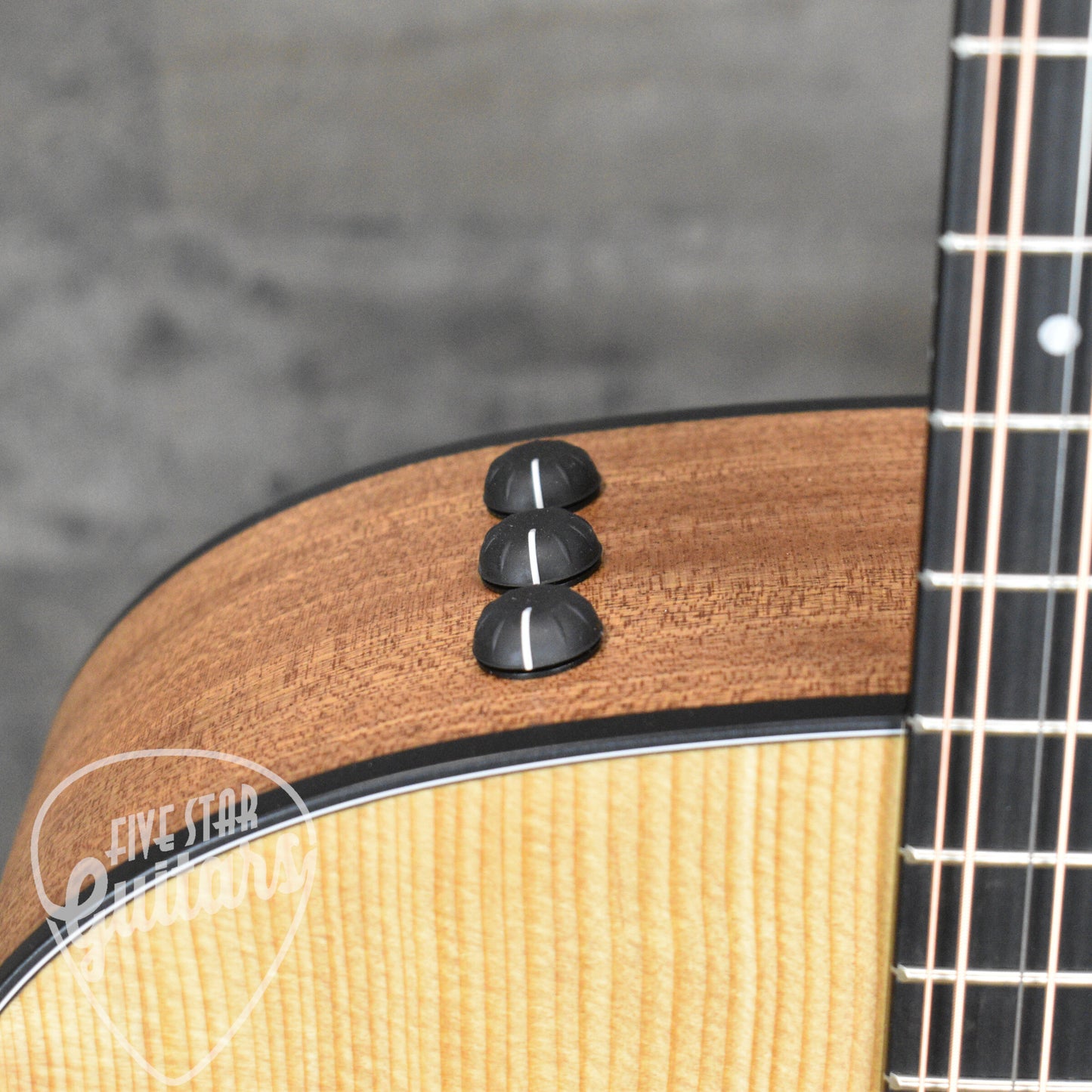 Taylor 150ce - Sapele with Gig Bag