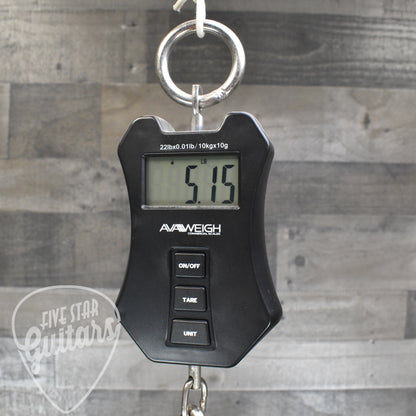 Taylor 150ce - Sapele with Gig Bag