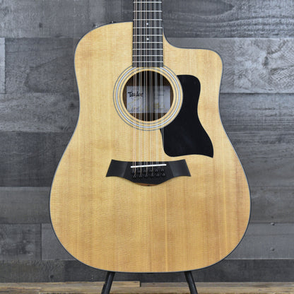 Taylor 150ce - Sapele with Gig Bag