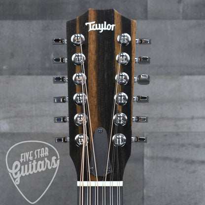 Taylor 150ce - Sapele with Gig Bag