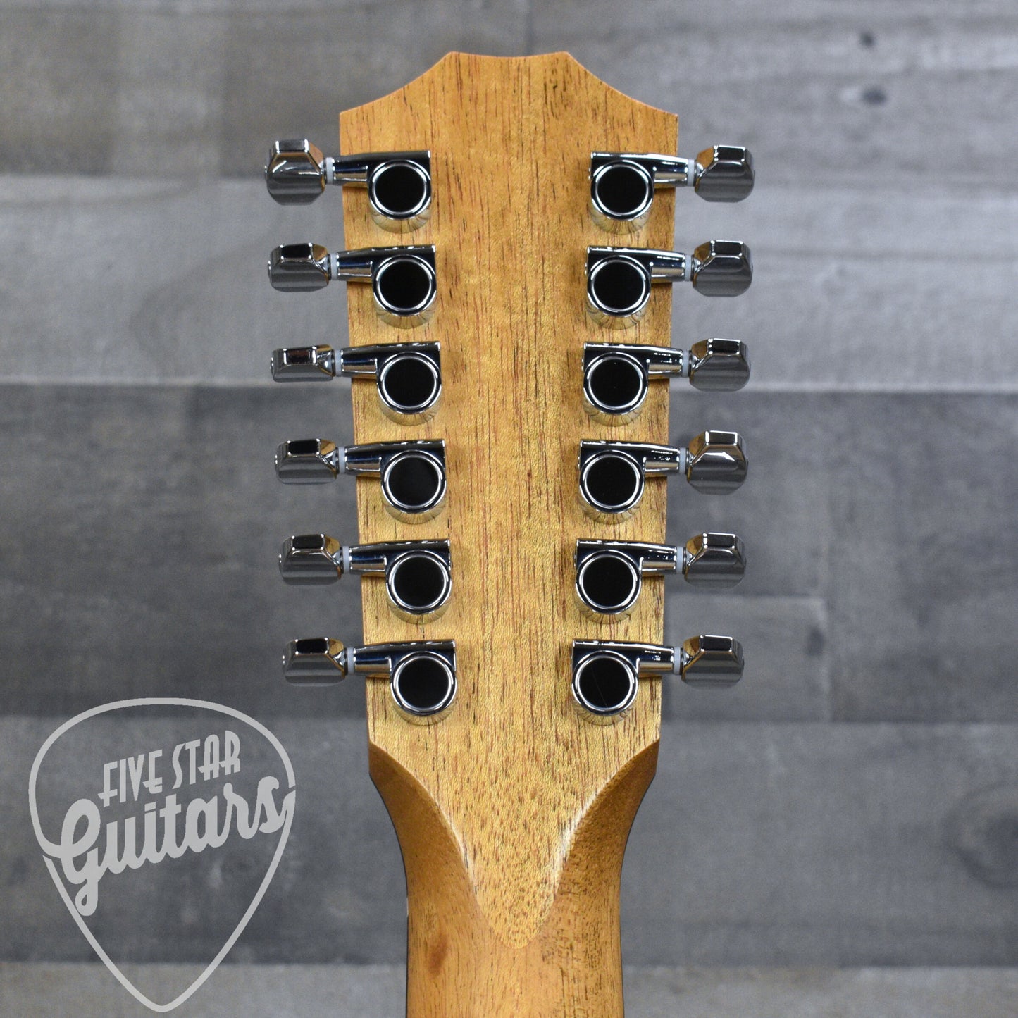 Taylor 150ce - Sapele with Gig Bag