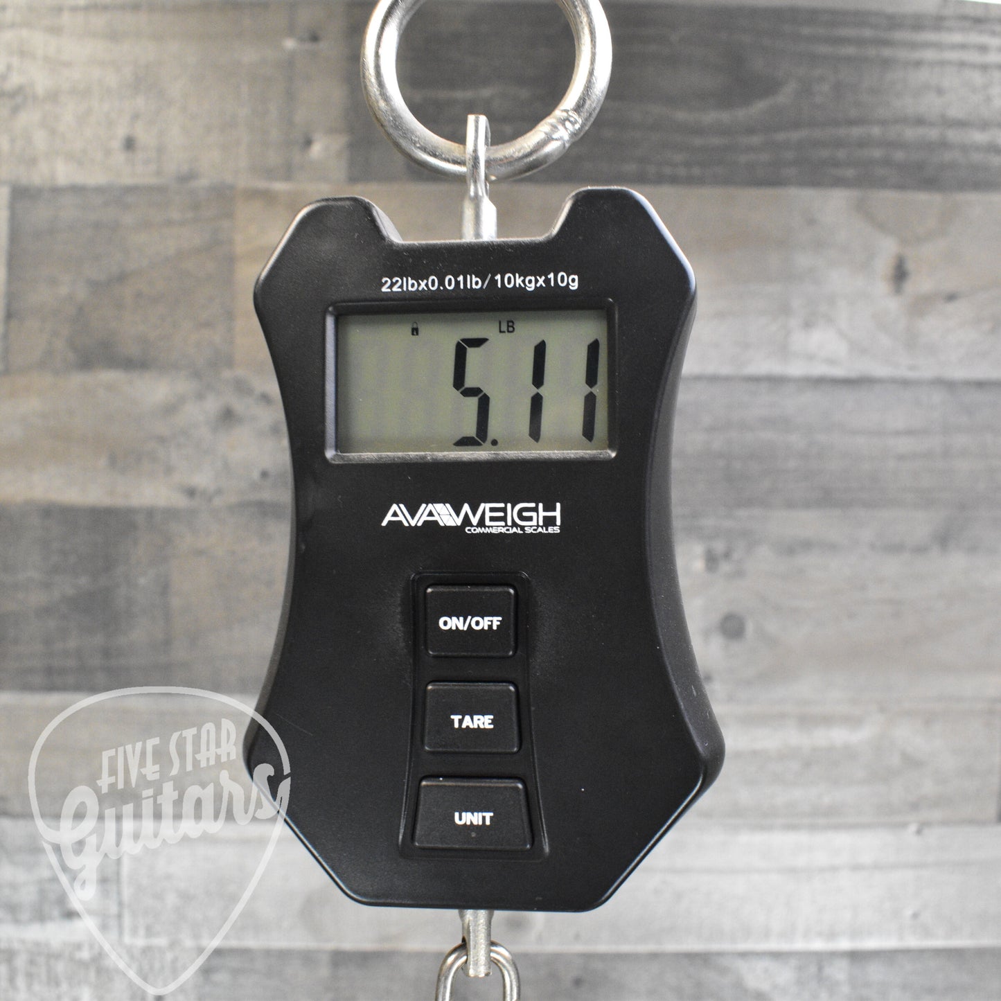 Taylor 150ce - Sapele with Gig Bag