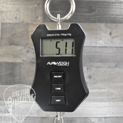 Taylor 150ce - Sapele with Gig Bag