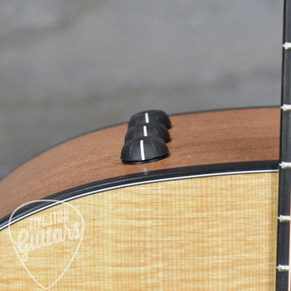 Taylor 150ce - Sapele with Gig Bag