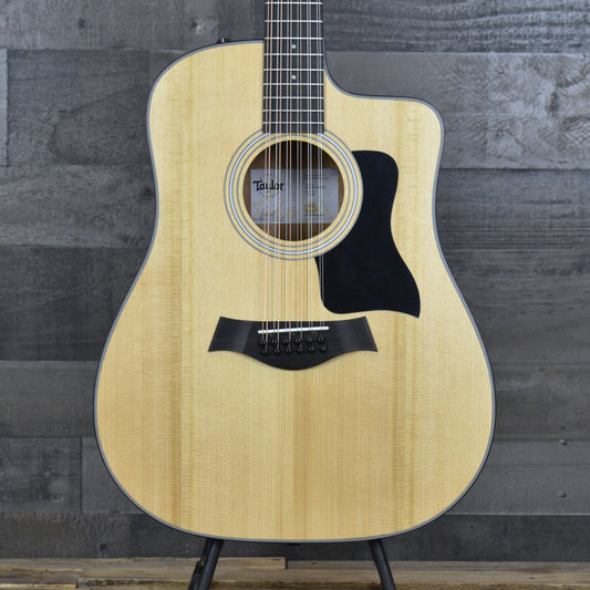 Taylor 150ce - Sapele with Gig Bag