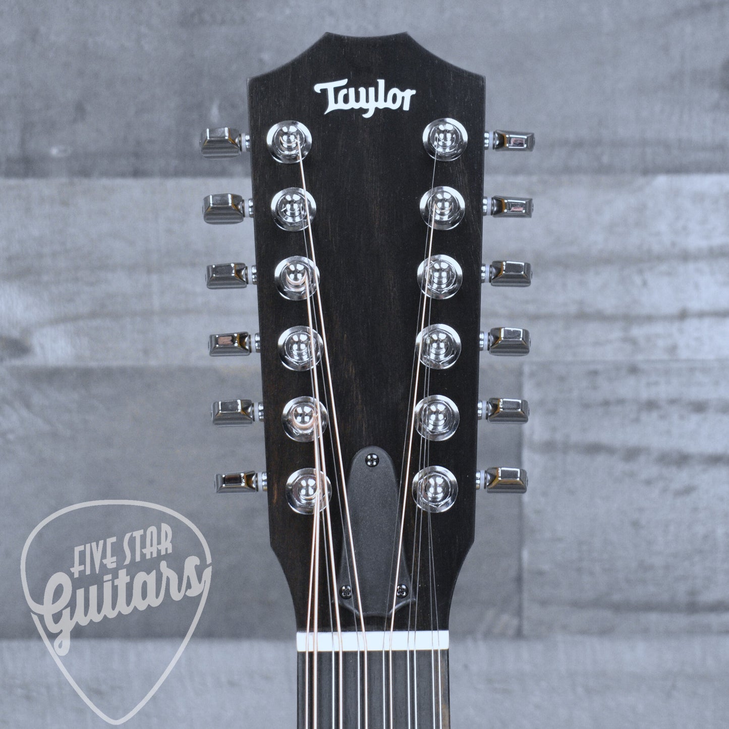 Taylor 150ce - Sapele with Gig Bag