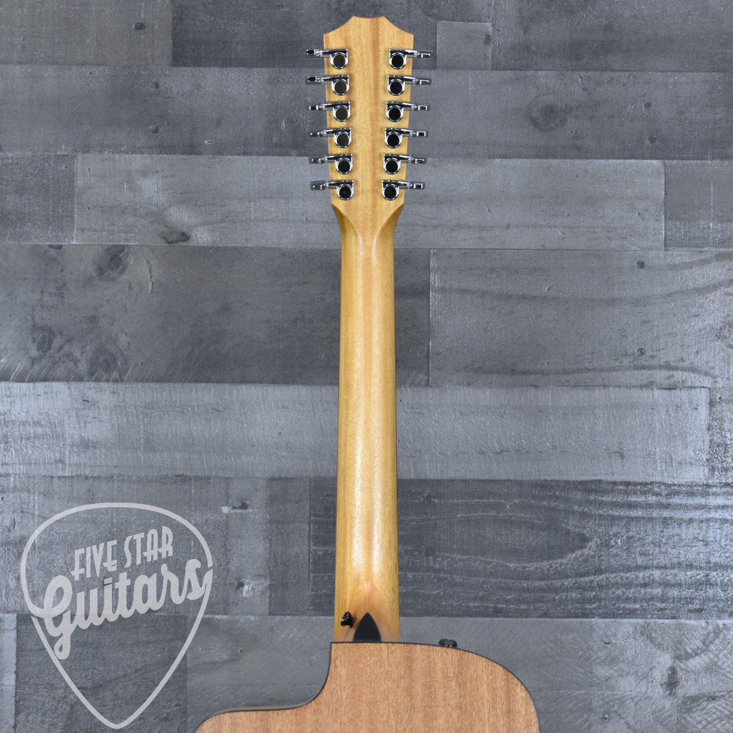 Taylor 150ce - Sapele with Gig Bag