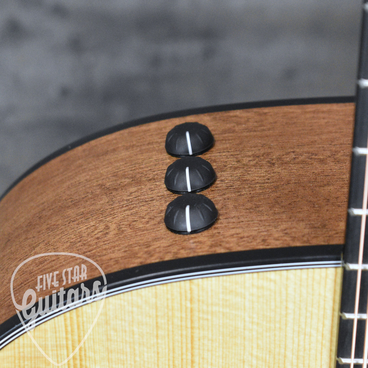Taylor 150ce - Sapele with Gig Bag