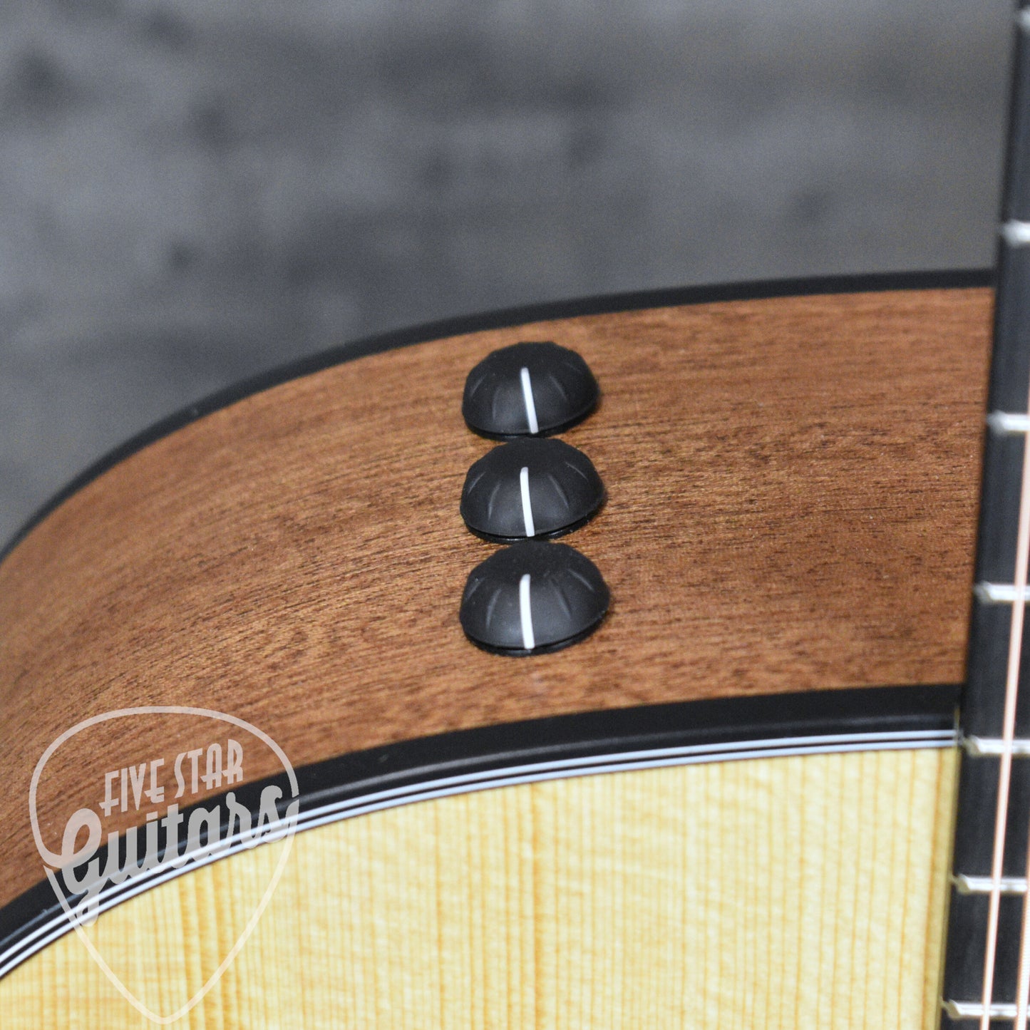 Taylor 150ce - Sapele with Gig Bag