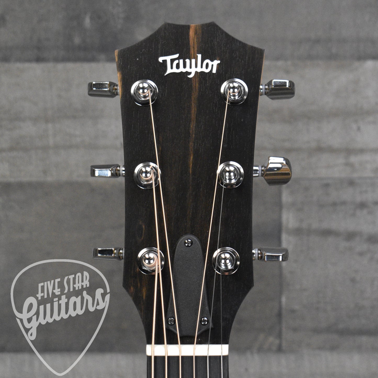 Taylor 214ce-K Sitka/Koa with Gig Bag