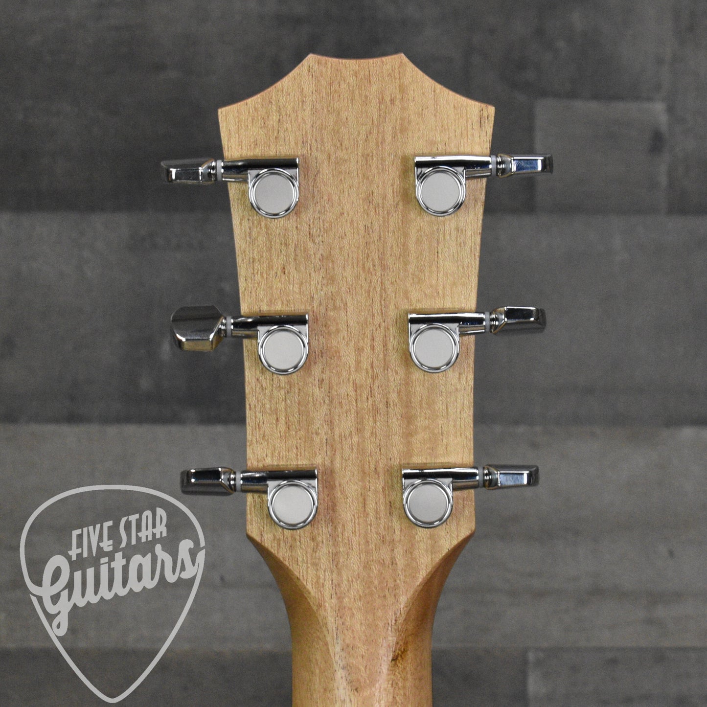 Taylor 214ce-K Sitka/Koa with Gig Bag