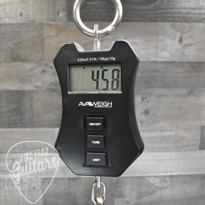 Taylor 214ce-K Sitka/Koa with Gig Bag