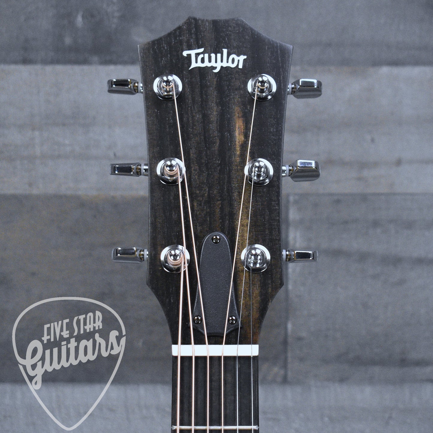 Taylor 214ce-K Sitka/Koa with Gig Bag
