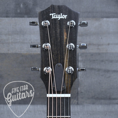 Taylor 214ce-K Sitka/Koa with Gig Bag