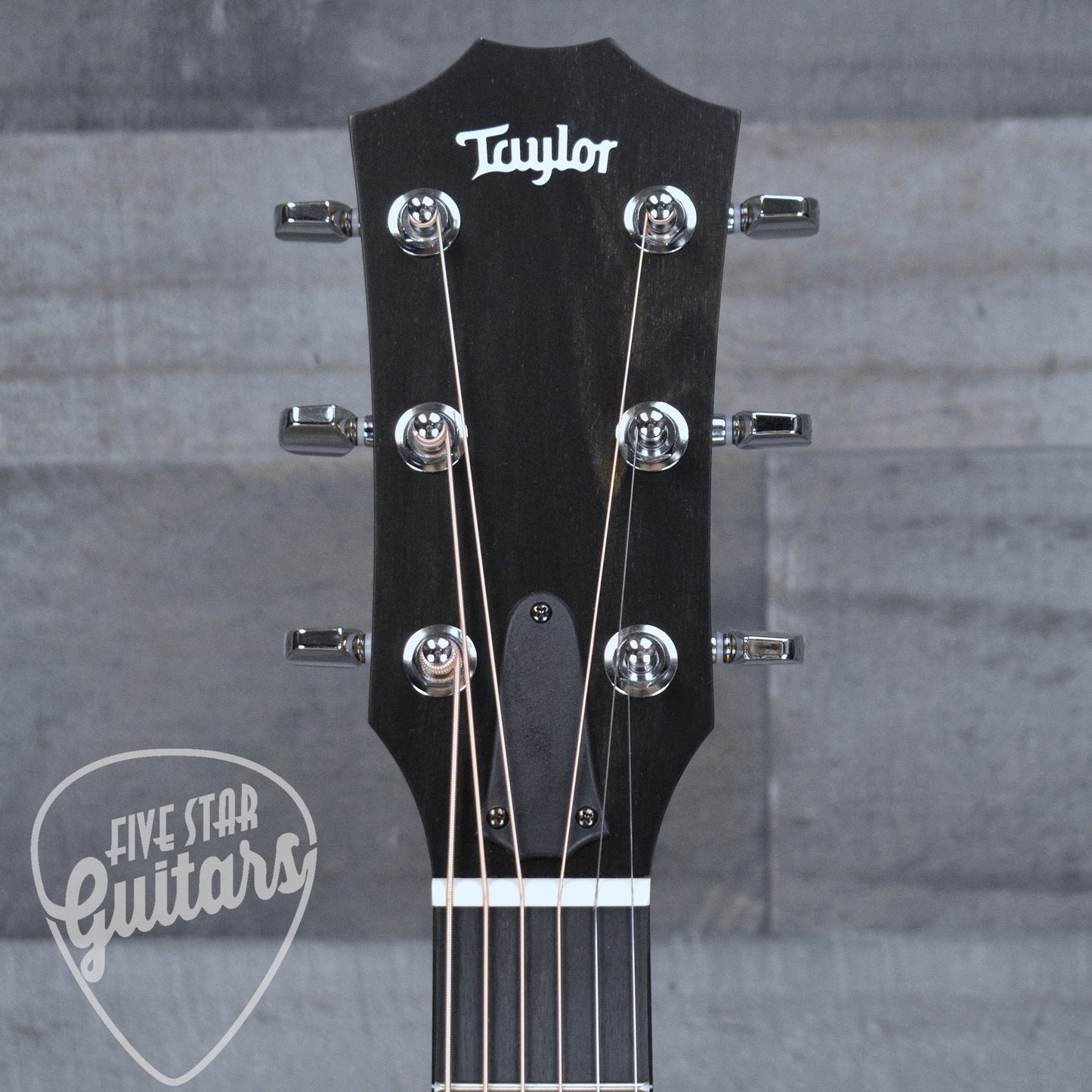 Taylor 214ce-K Sitka/Koa with Gig Bag
