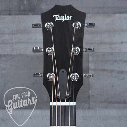 Taylor 214ce-K Sitka/Koa with Gig Bag