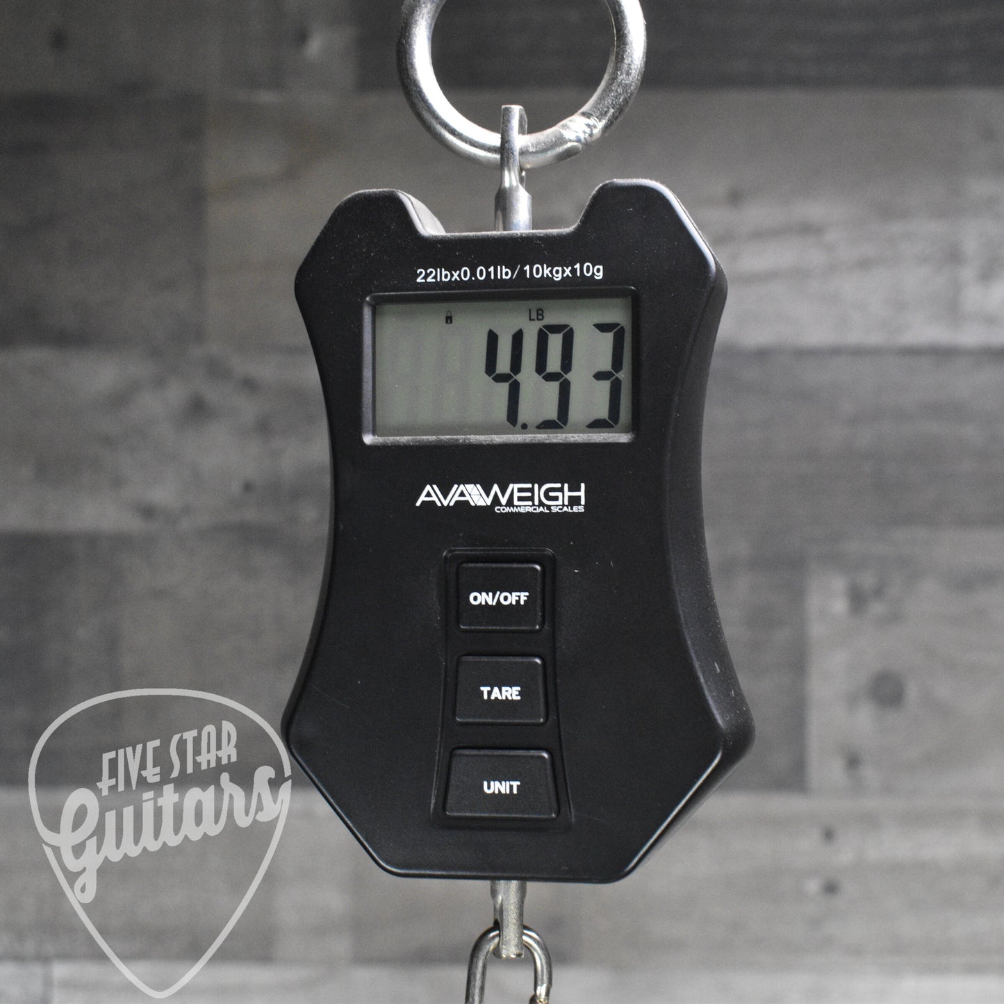 Taylor 214ce Plus with Aerocase