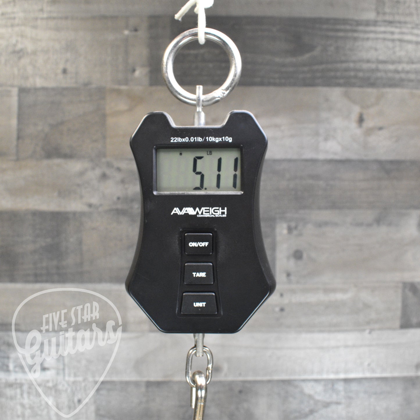 Taylor 214ce Plus with Aerocase