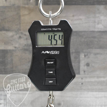 Taylor 314ce Next-Gen Grand Auditorium Acoustic Guitar - Natural with Hardshell Case