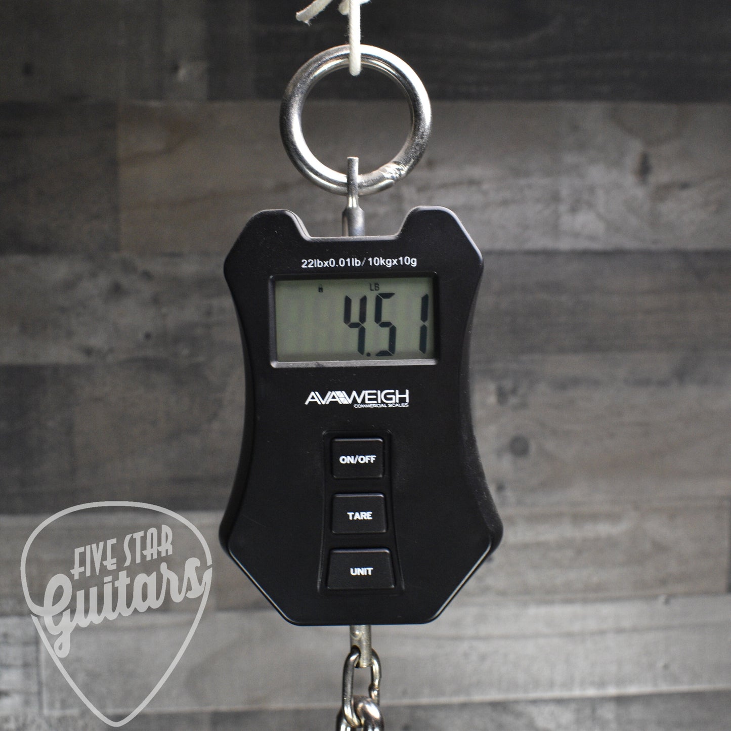 Taylor 314ce Studio - Natural with Gig Bag