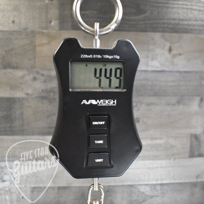 Taylor 314ce Studio - Natural with Gig Bag