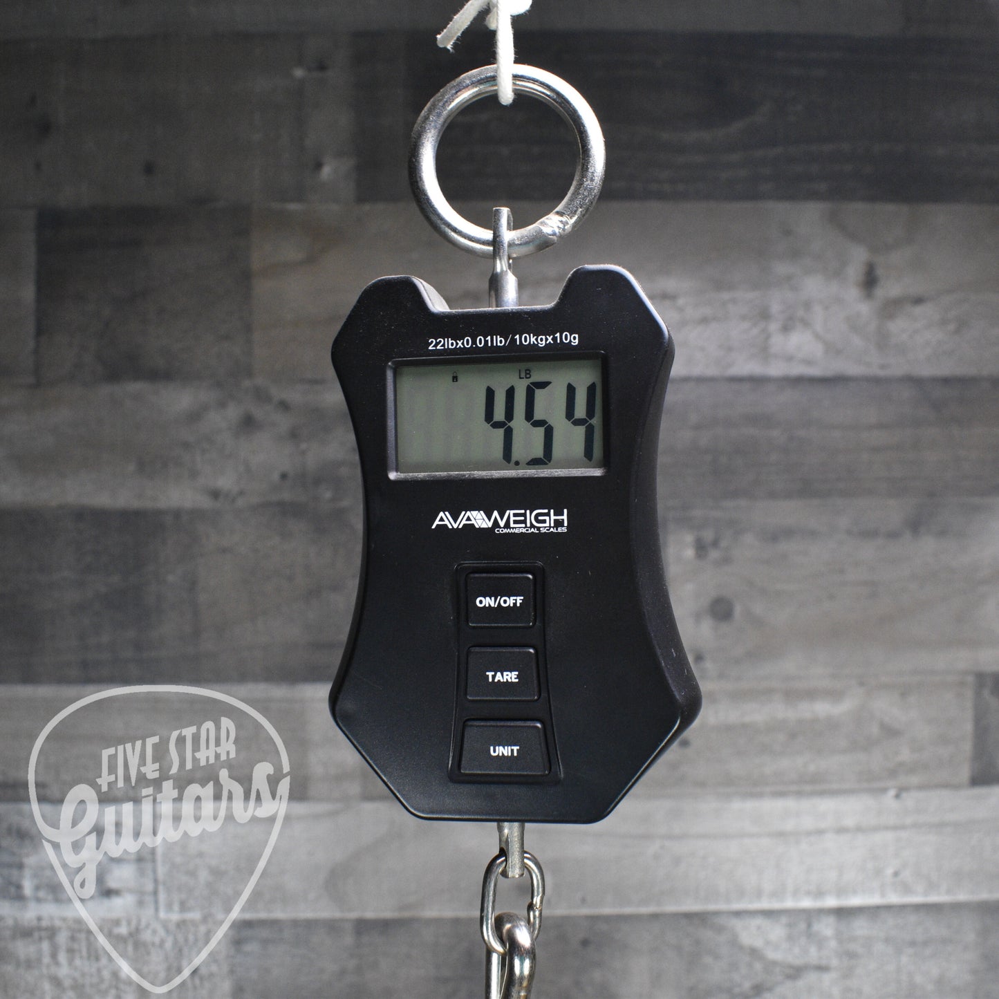 Taylor 324ce Baritone-6 LTD - Shaded Edge Burst with Hardshell Case