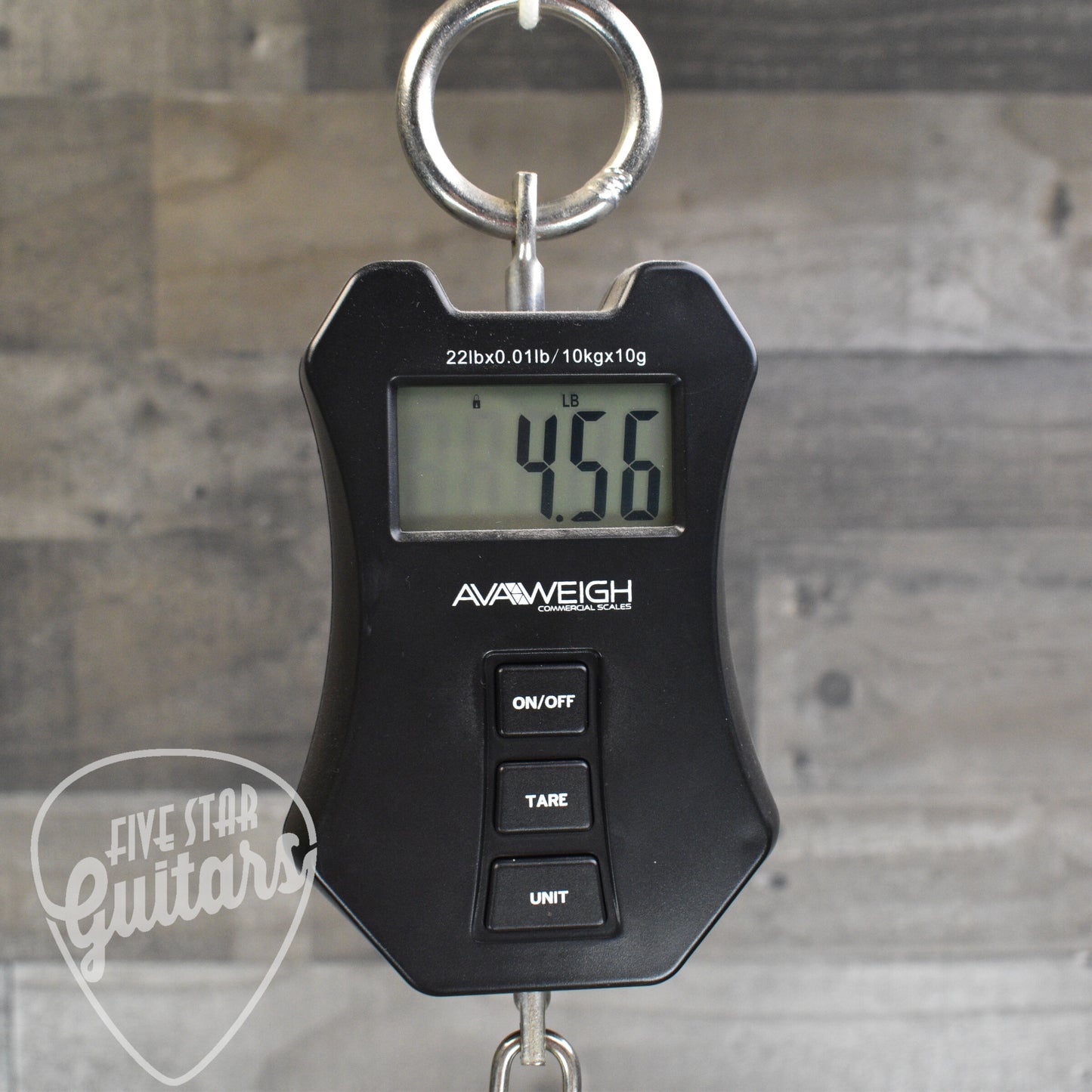 Taylor 324ce Next Generation - Shaded Edgeburst with Hardshell Case