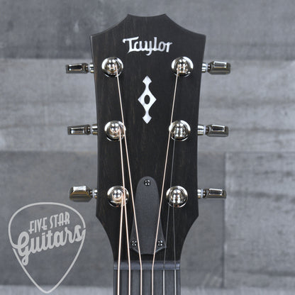 Taylor 414ce Next Generation - Natural with Hardshell Case