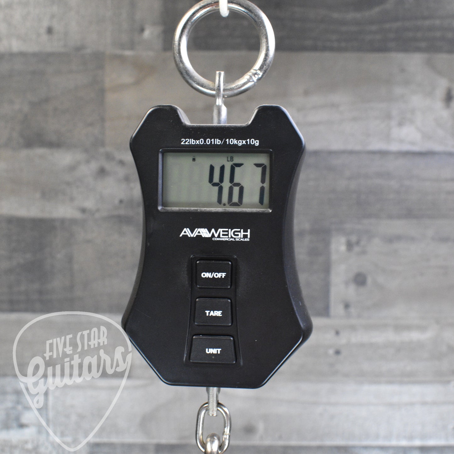 Taylor 414ce Next Generation - Natural with Hardshell Case